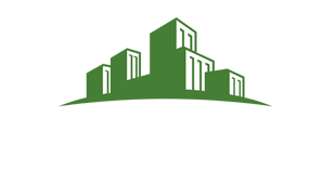 Northern Property Services Commercial & Residential